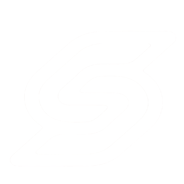 Shadow Society